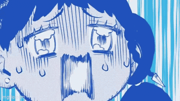 Ichi the Witch Gif